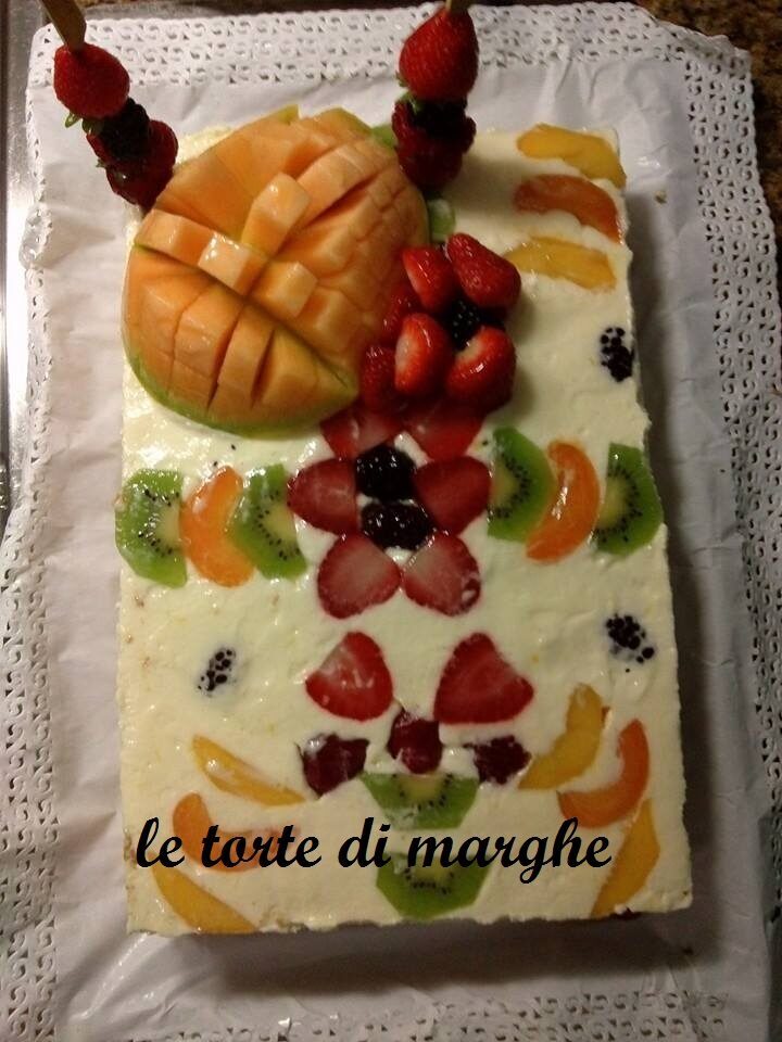 Quadro d’autore