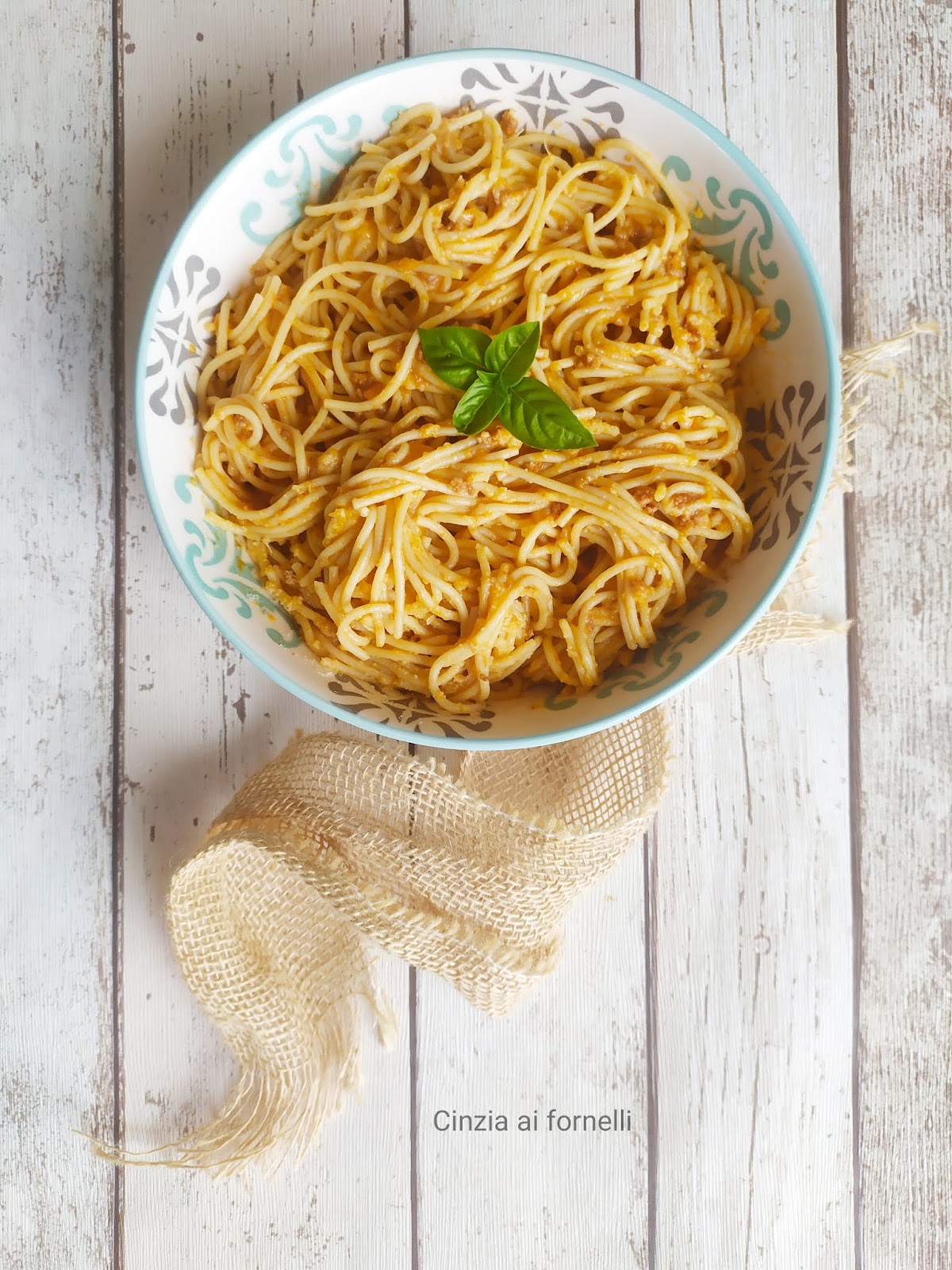 Ragù di carne, verdure e funghi col bimby