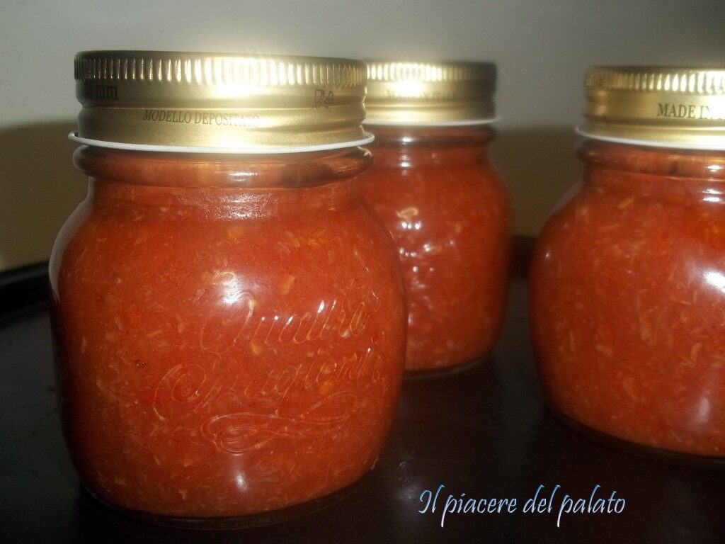 Ragu di cinghiale