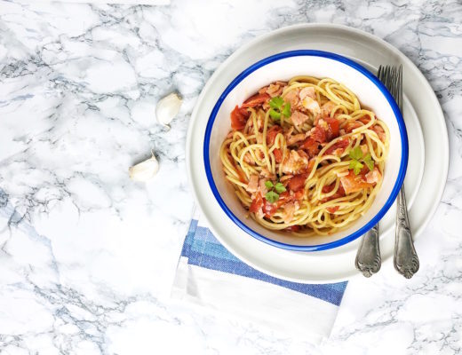 Ragù di cotechino modena igp
