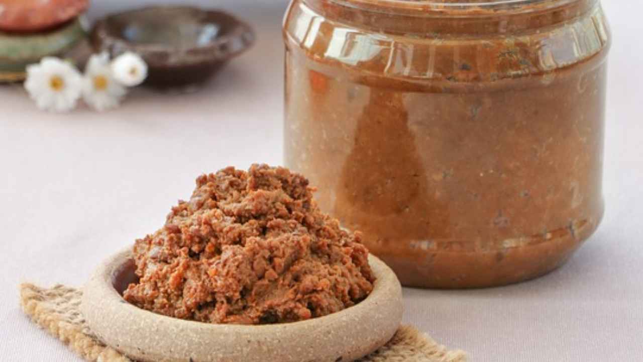 Ragù di soia: ricetta e varianti