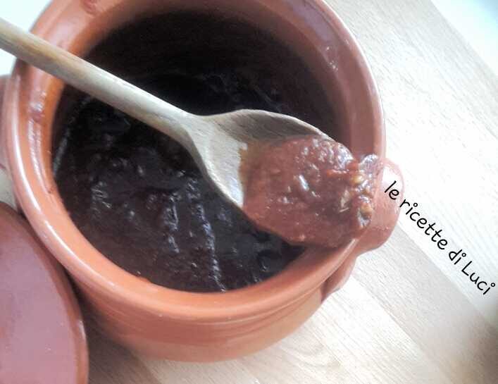 Ragù napoletano