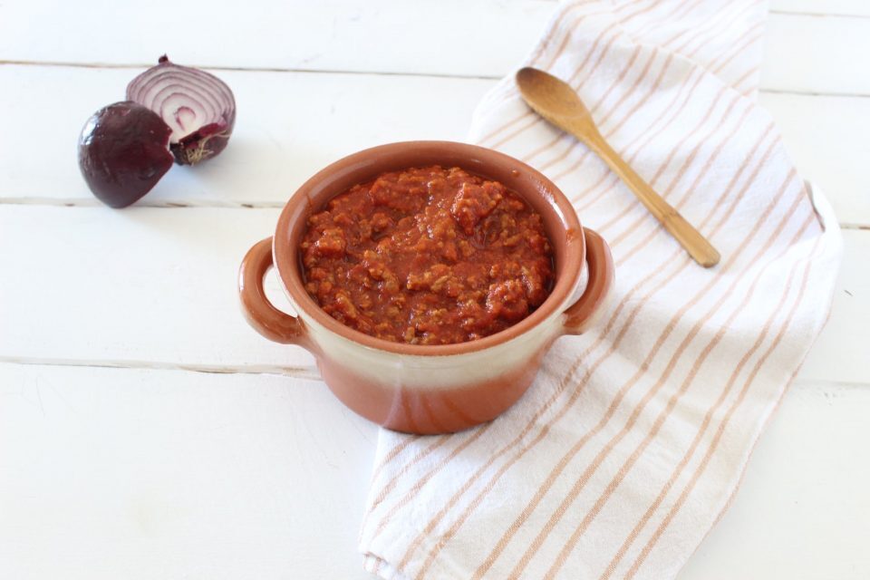 Ragù