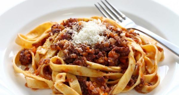 Ragù