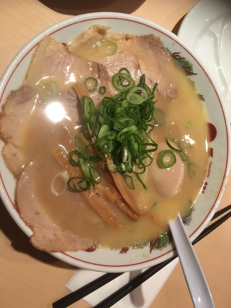 Ramen