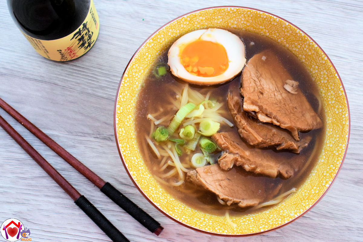 Ramen