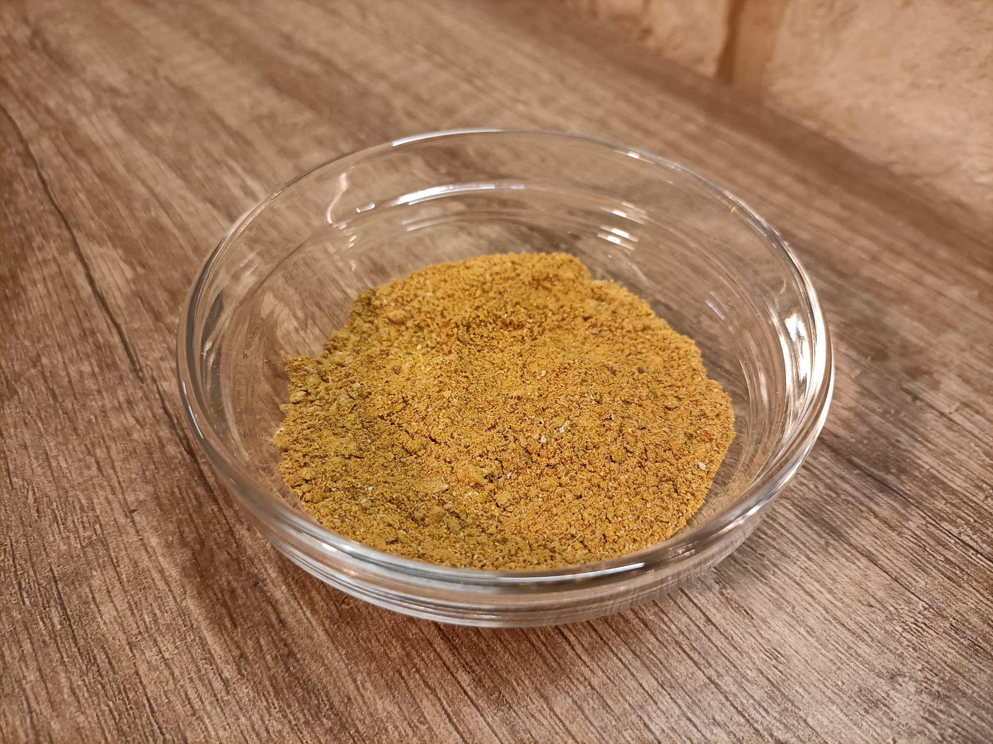 Ras el hanout fatto in casa: la ricetta del mix di spezie – marocco