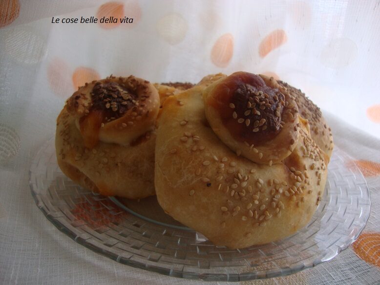 Ravazzate palermitane
