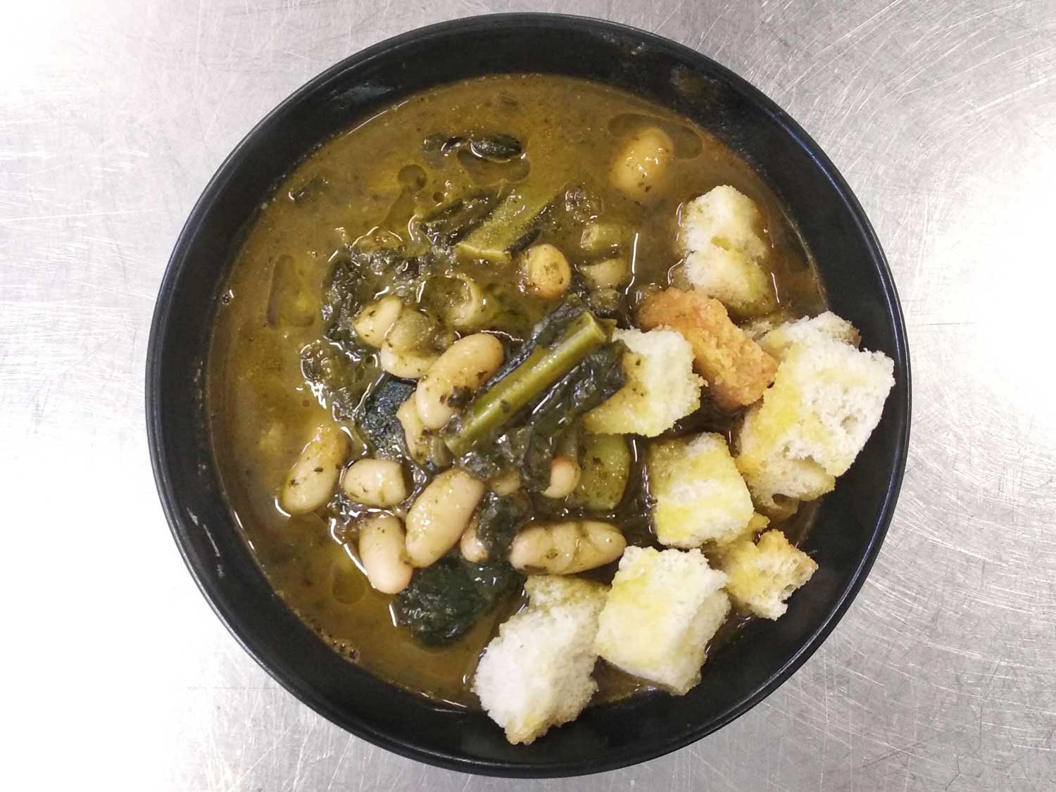 Ribollita