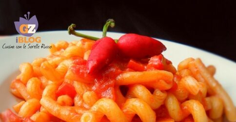 Riccioli alla scontrosa