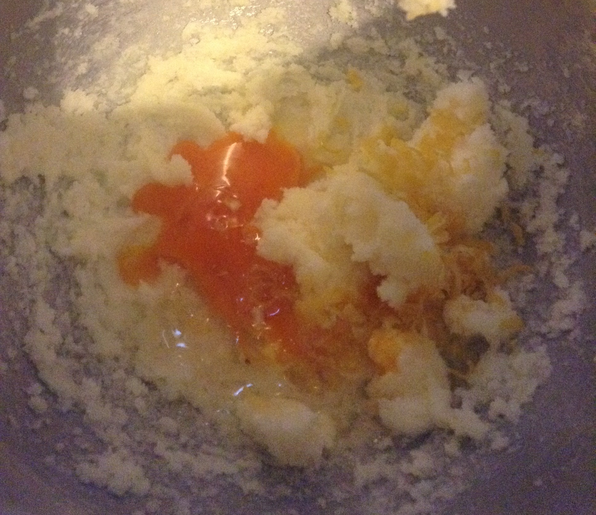 Ricetta albero di natale ripieno