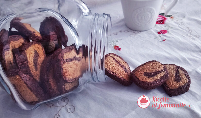 Ricette dei biscotti della mulino bianco – come farli in casa