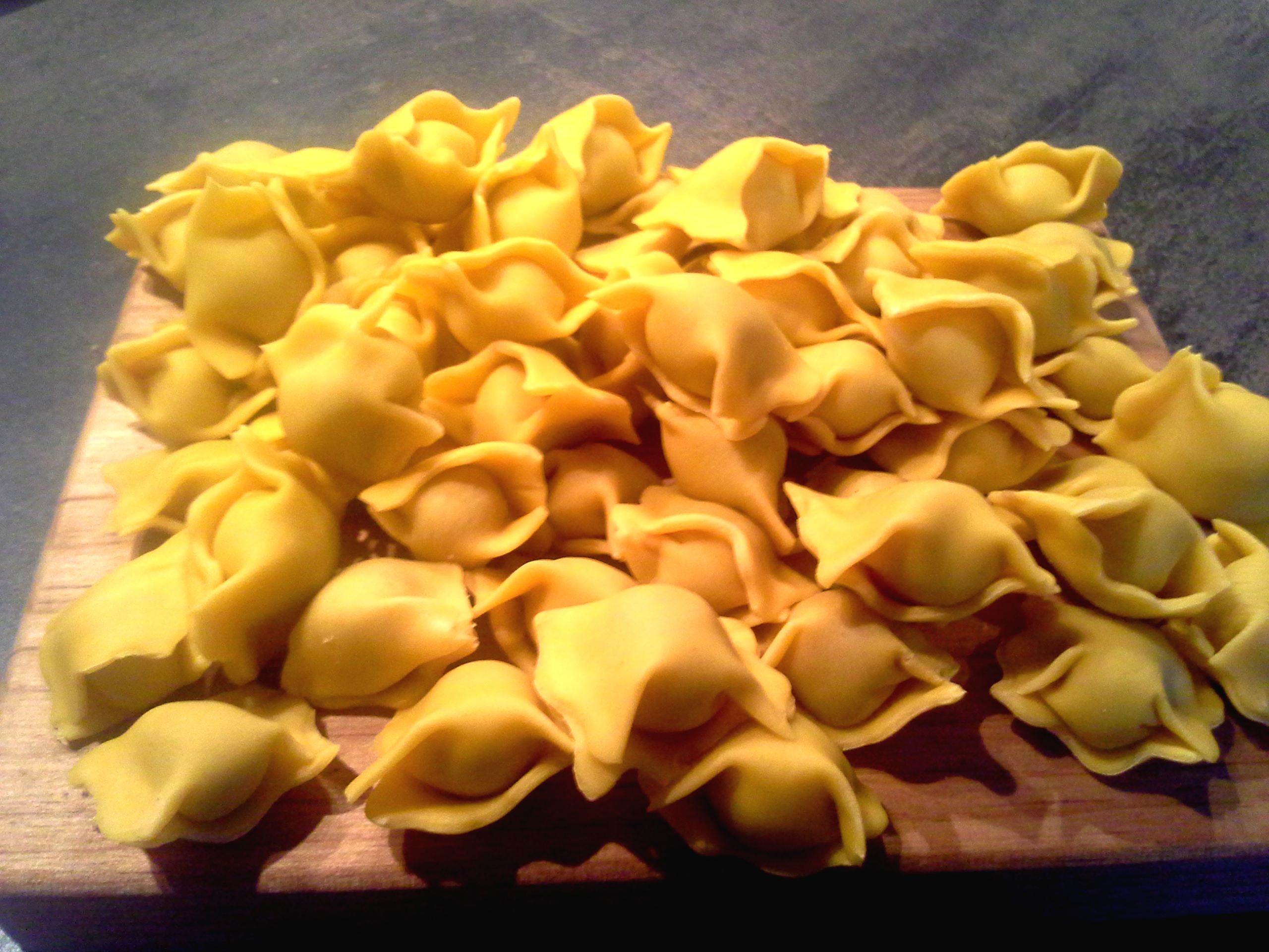Riciclo: 10 idee per riciclare gli avanzi delle feste