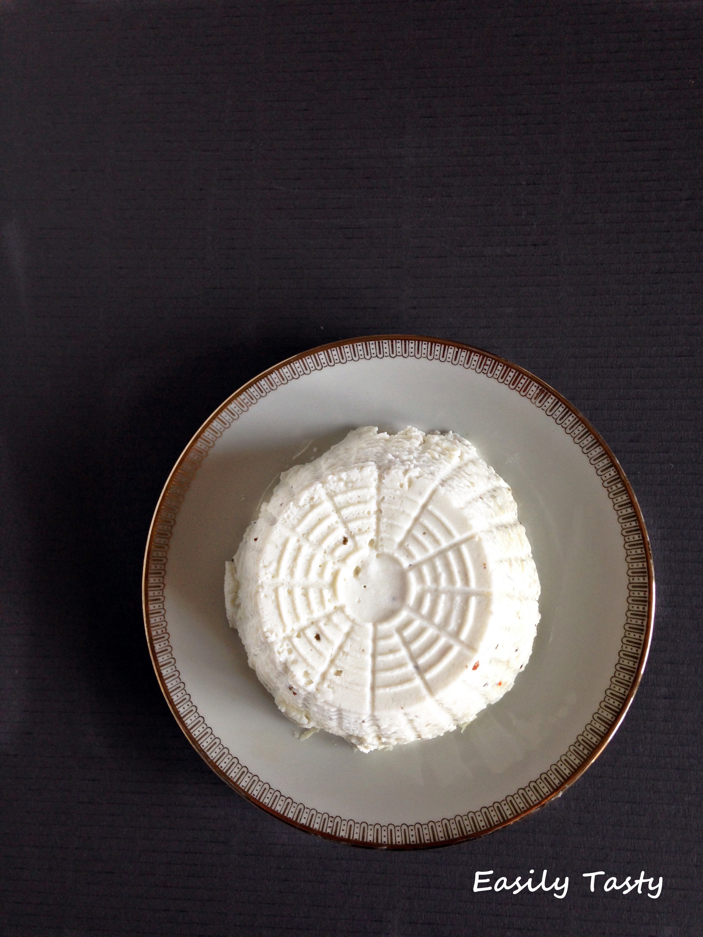 Ricotta