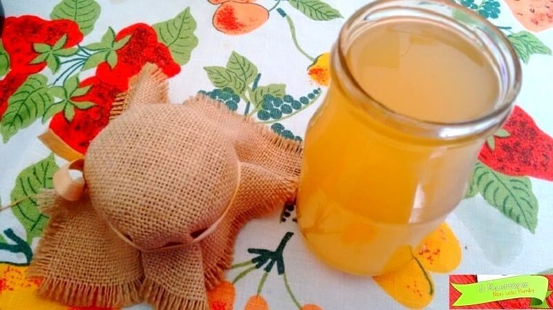 Rimedio naturale per la tosse bimby: abbiamo testato la ricetta del web