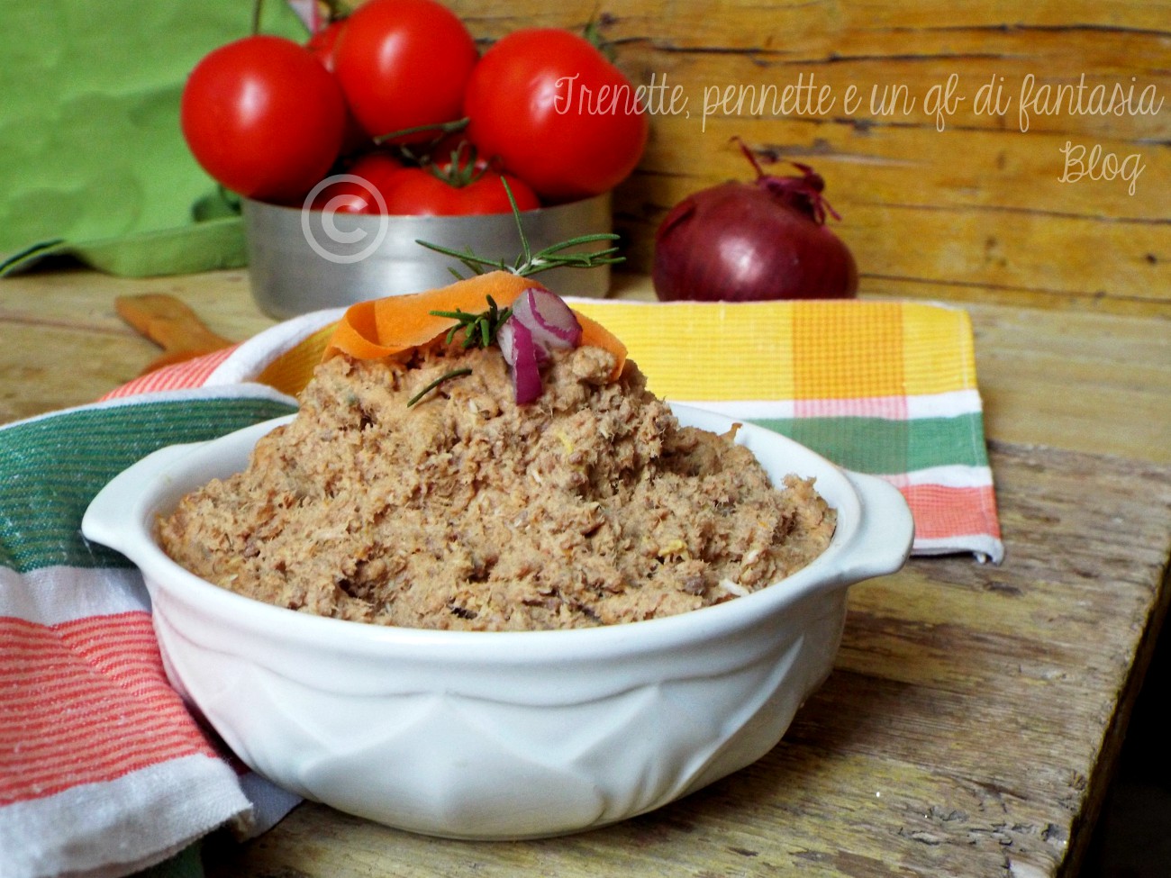 Ripieno di carne per cannelloni