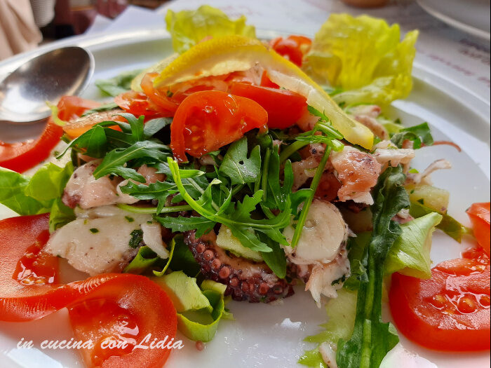 Ristorante “il grottino”  savignano sul rubicone ristorante di pesce e pizzeria