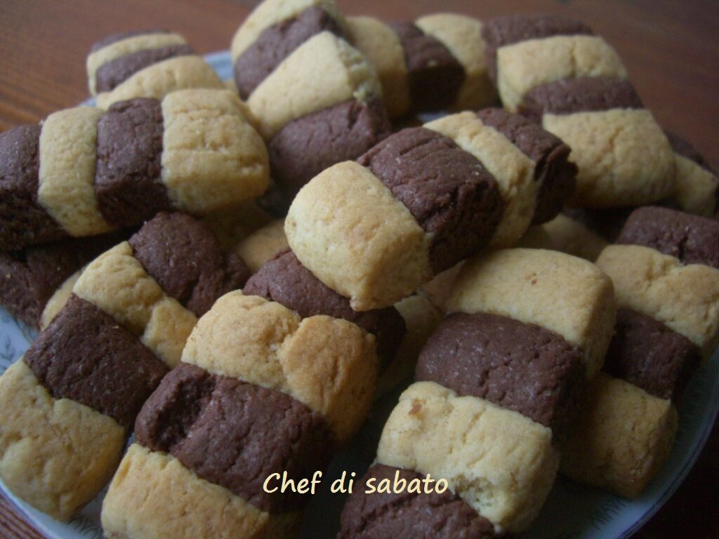 Ritornelli