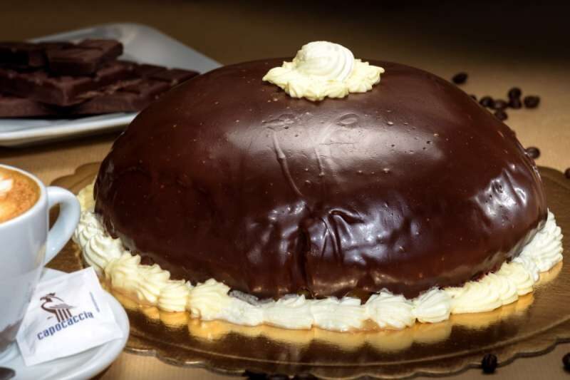 Roccobabà