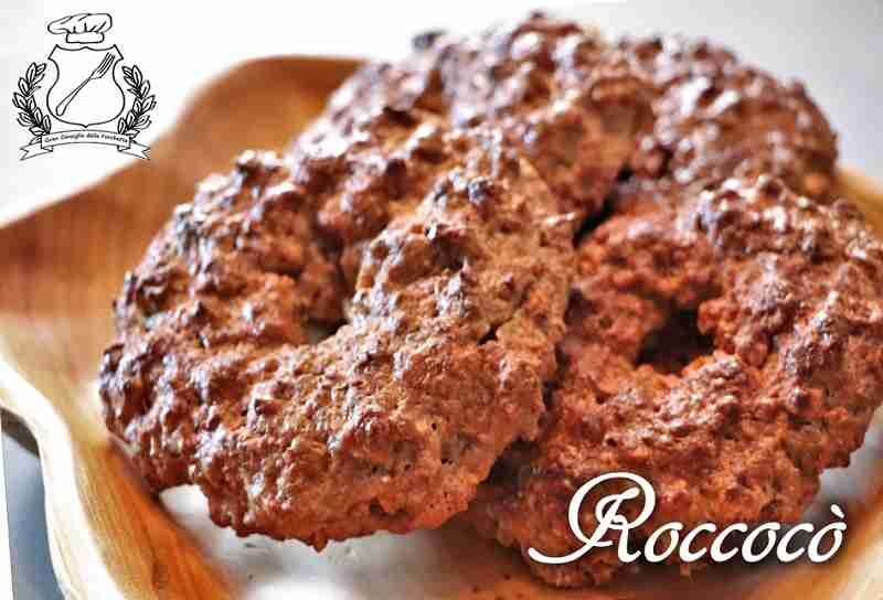 Roccocò