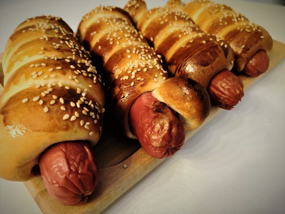 Rollò