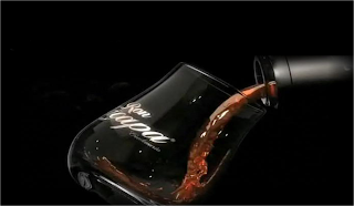 Rum? zacapa!