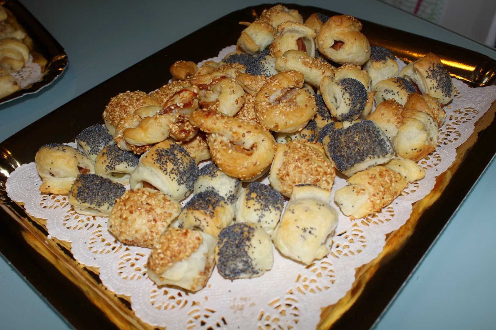 Salatini