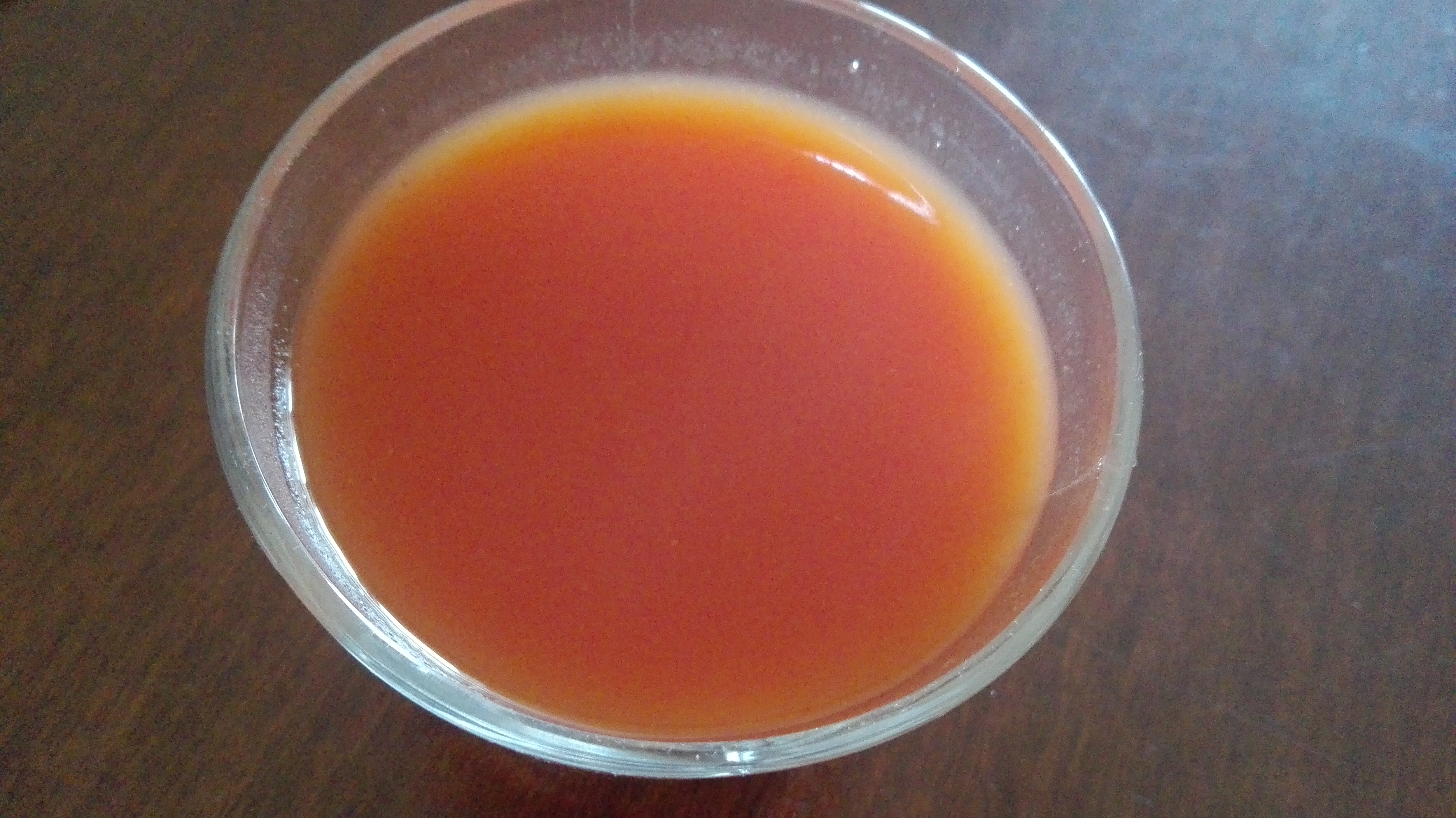 Salsa agrodolce