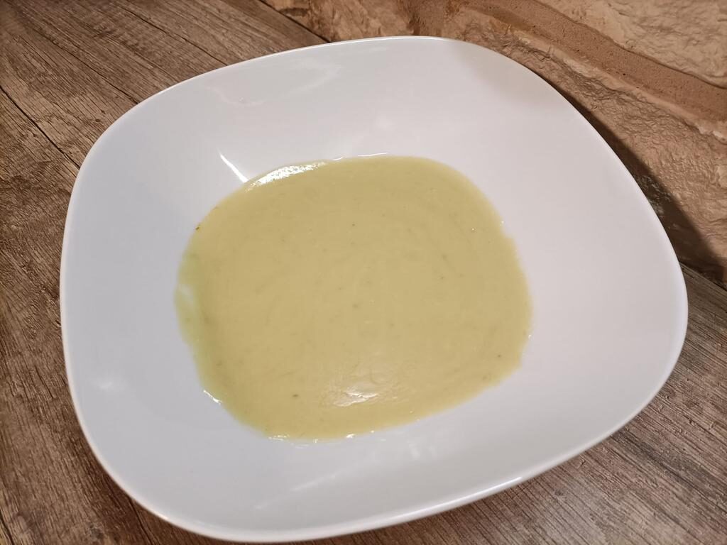 Salsa roquefort: ingredienti e preparazione. come farla a casa