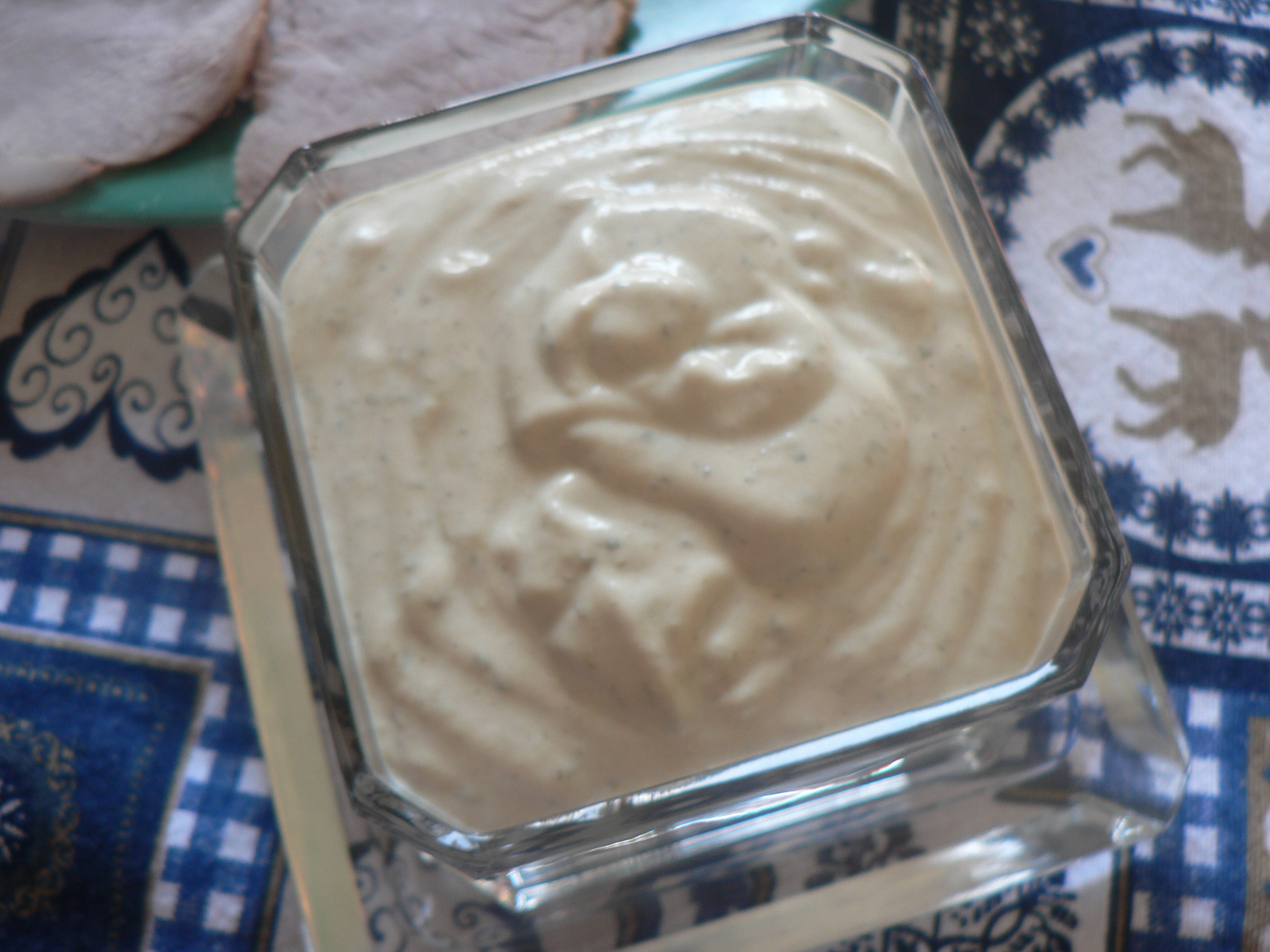 Salsa tonnata-ricetta | Noi due in cucina
