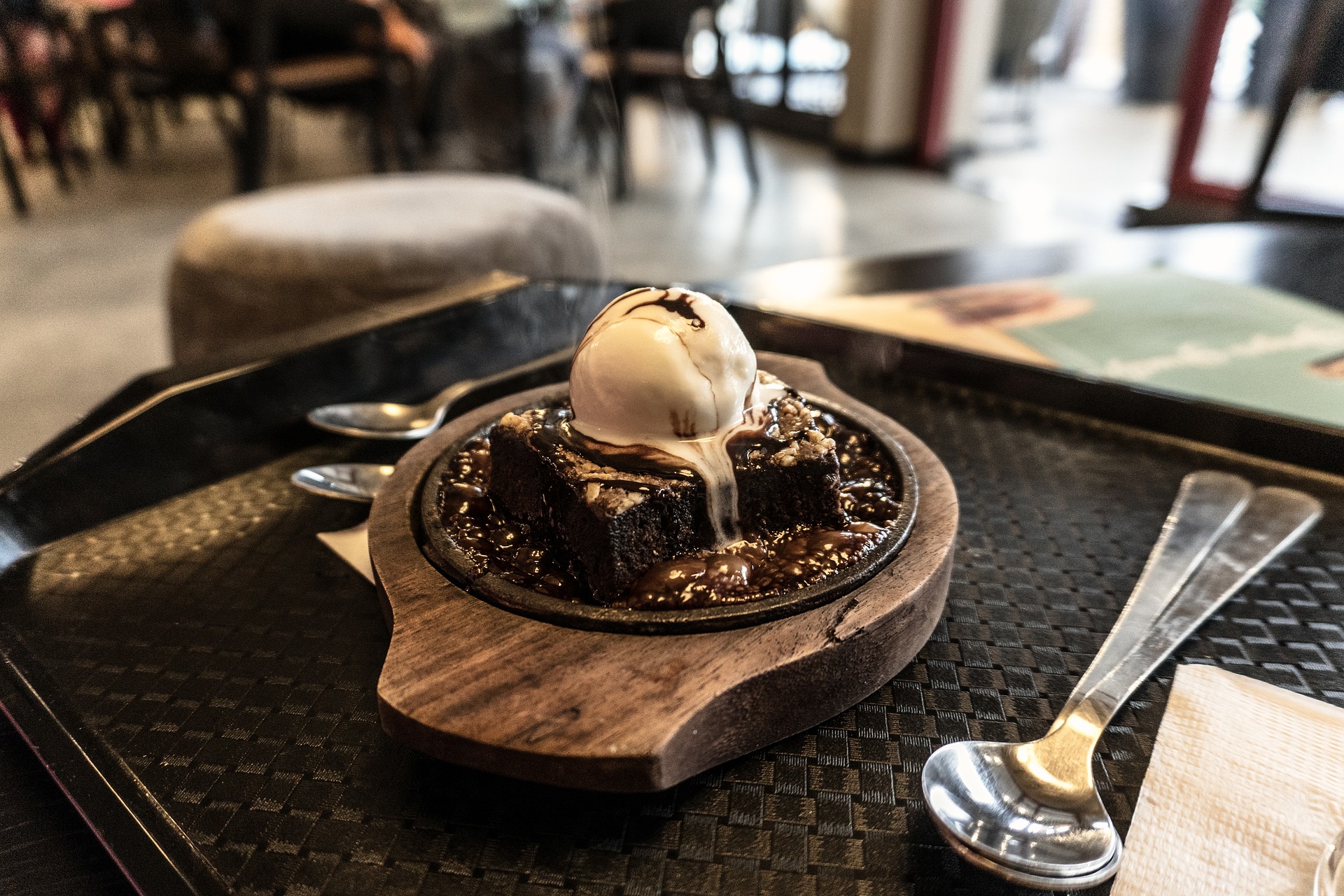 Salse per gelati | ricette veloci da fare velocemente in casa