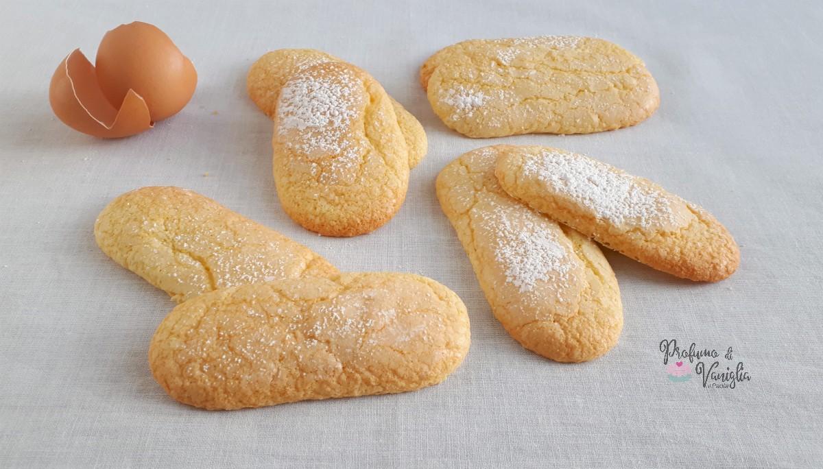SAVOIARDI SARDI, i PISTOCCUS