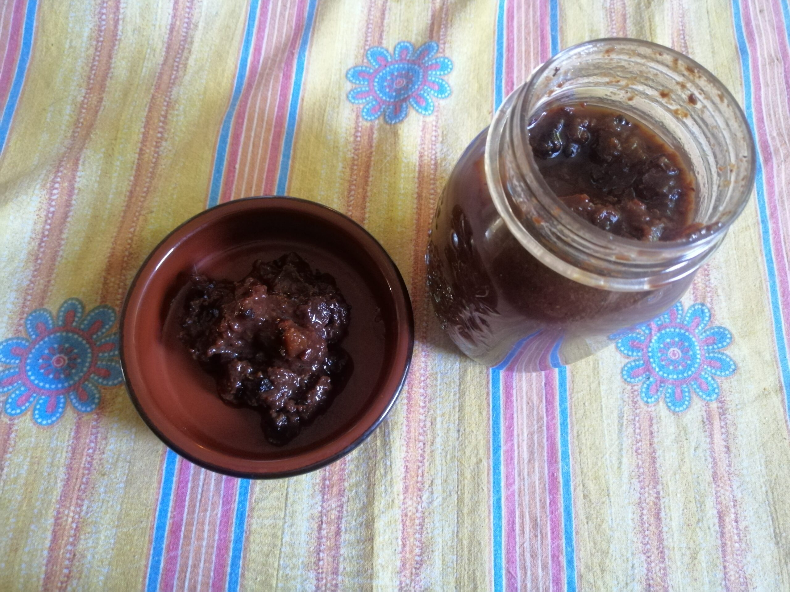 Savor romagnolo