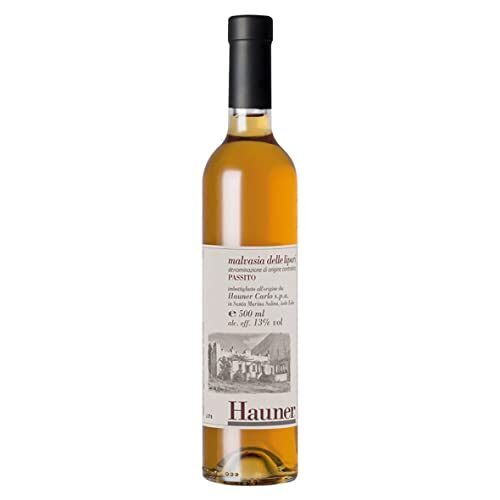 Sbrisolona al mango senza glutine