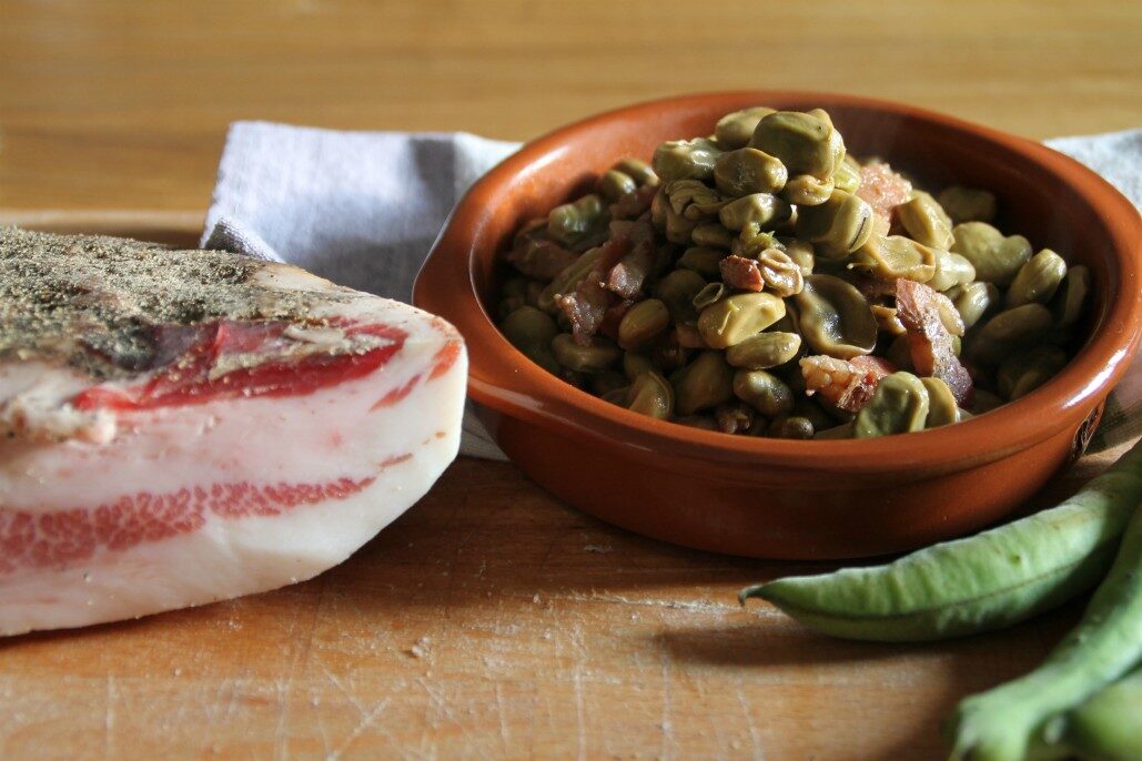 Scafata