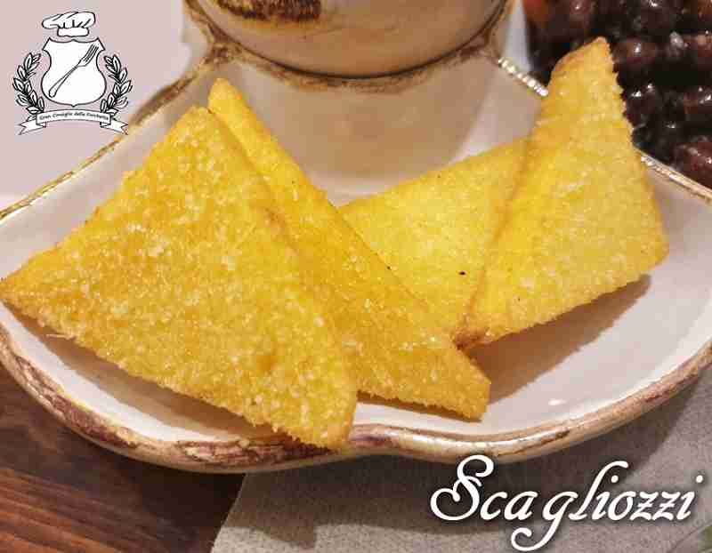 Scagliozzi