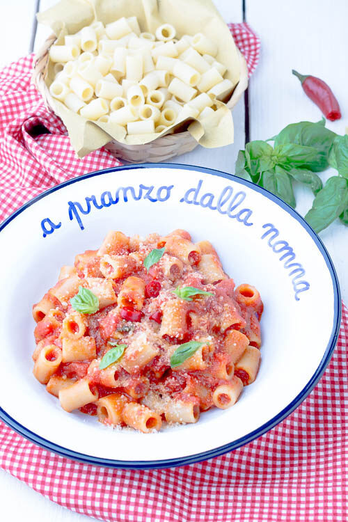 Scarpariello