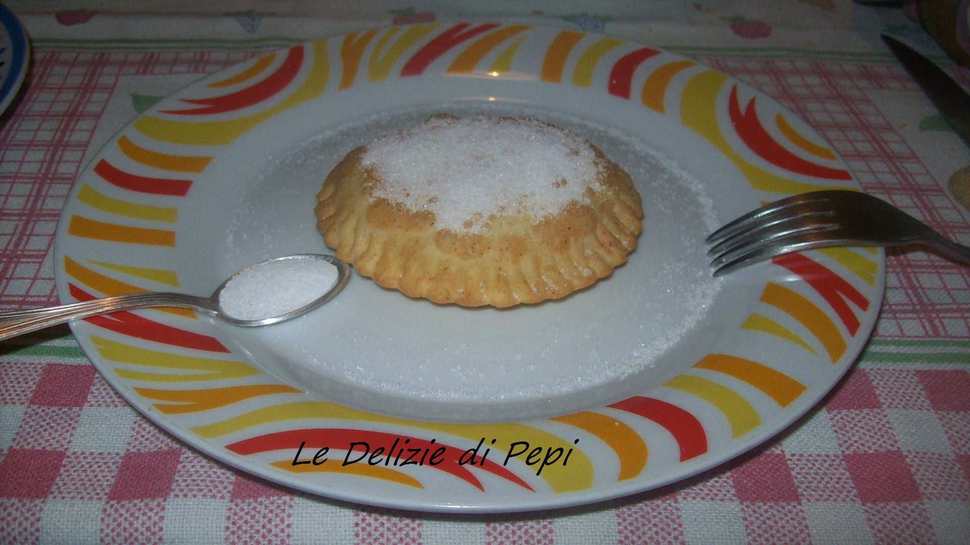 Seadas