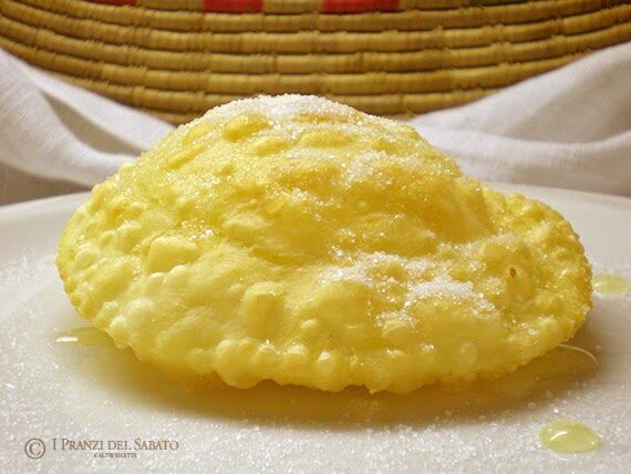 Seadas