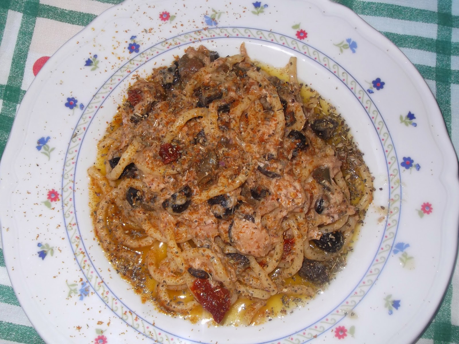Serata tipo – adrenalinico con amici