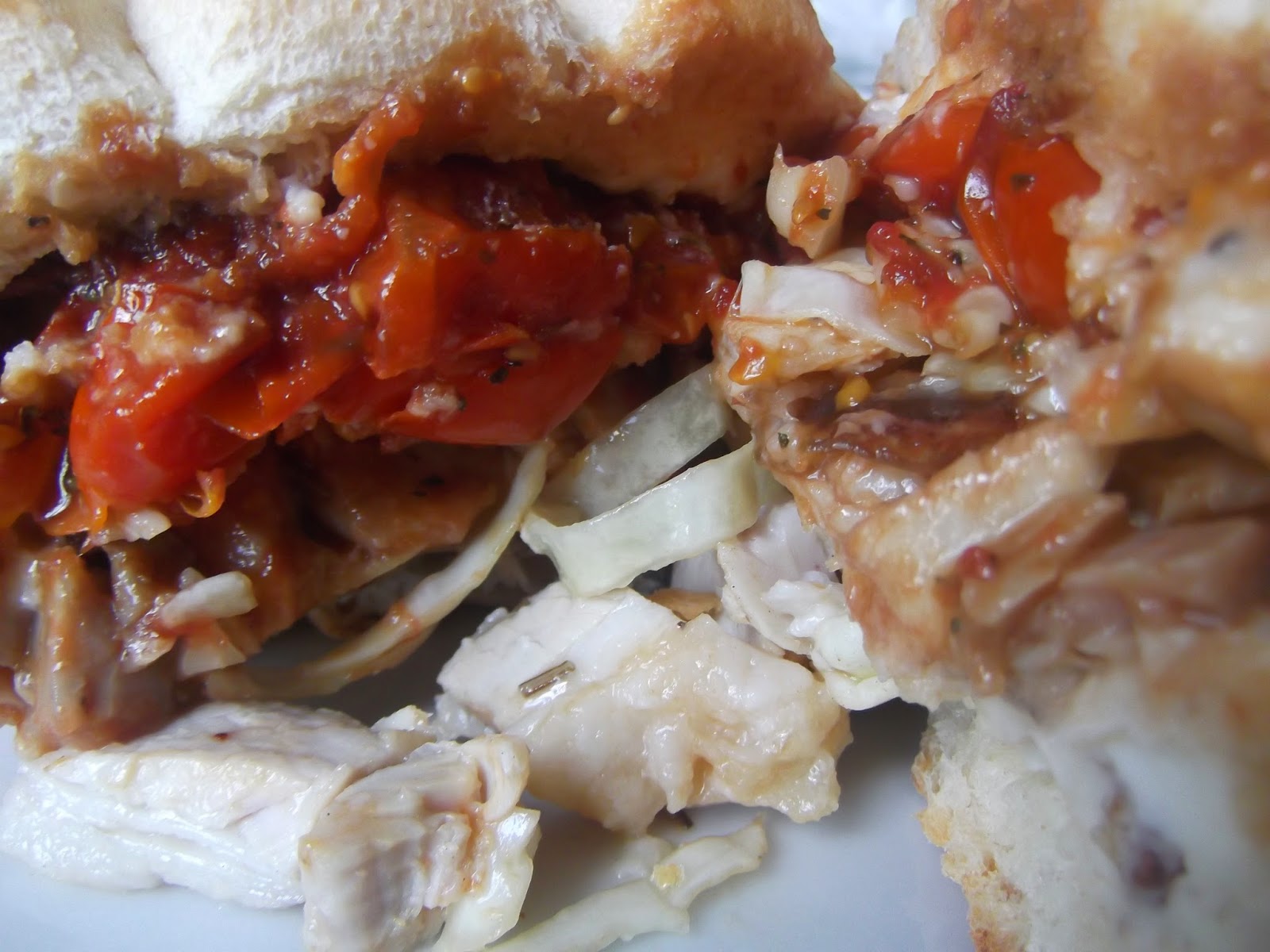 Serata tipo – ariccia a casa!
