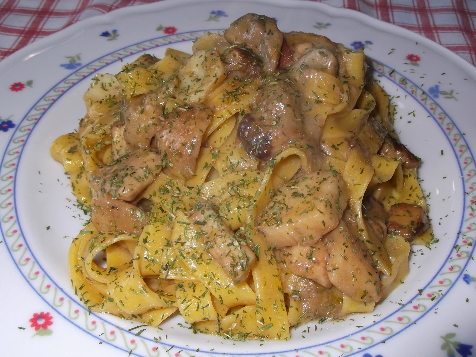 Serata tipo – in cattiva compagnia…