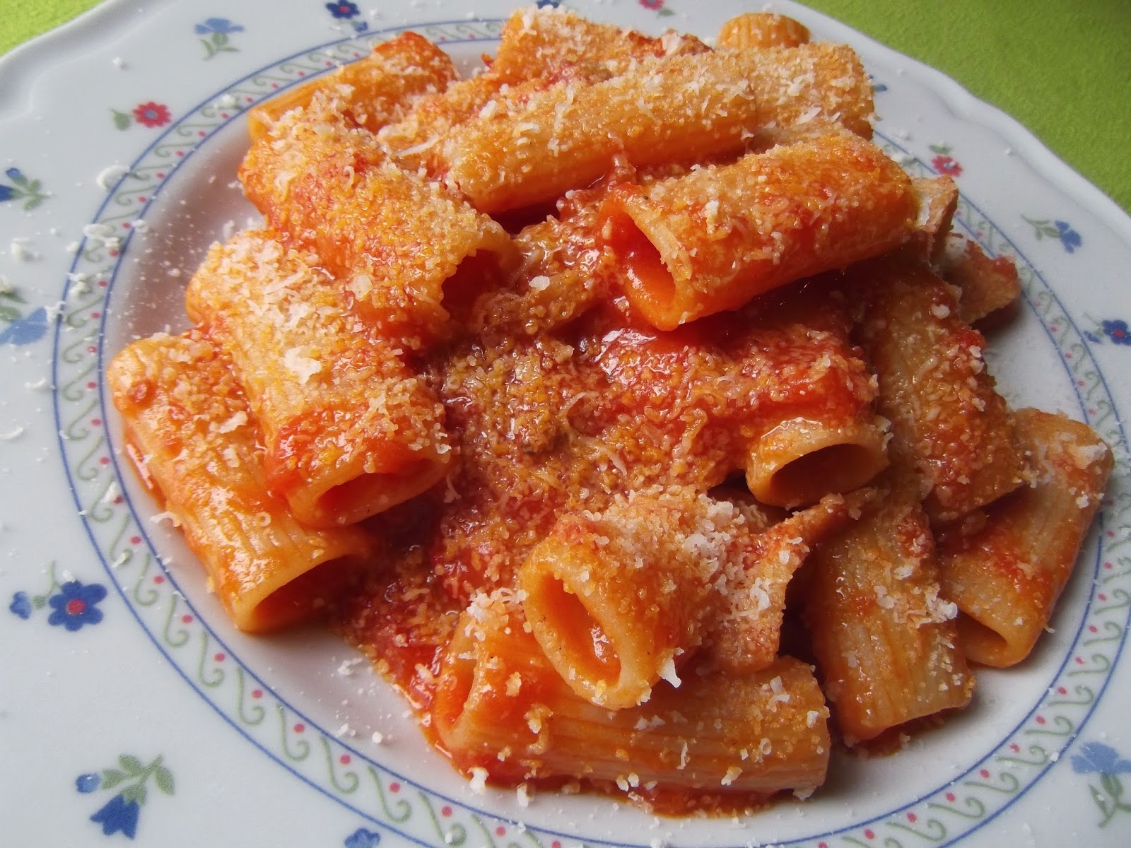 Serata tipo - Padri e figli