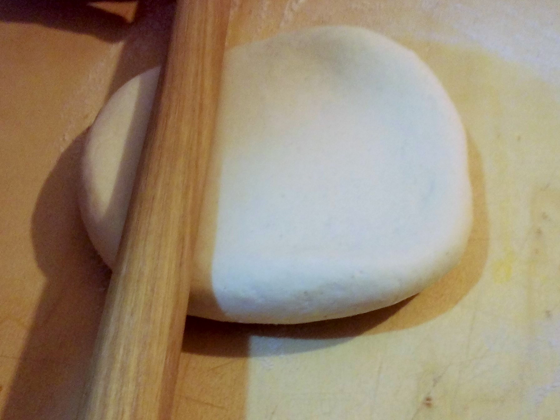 Sfoglia per ” rustici “