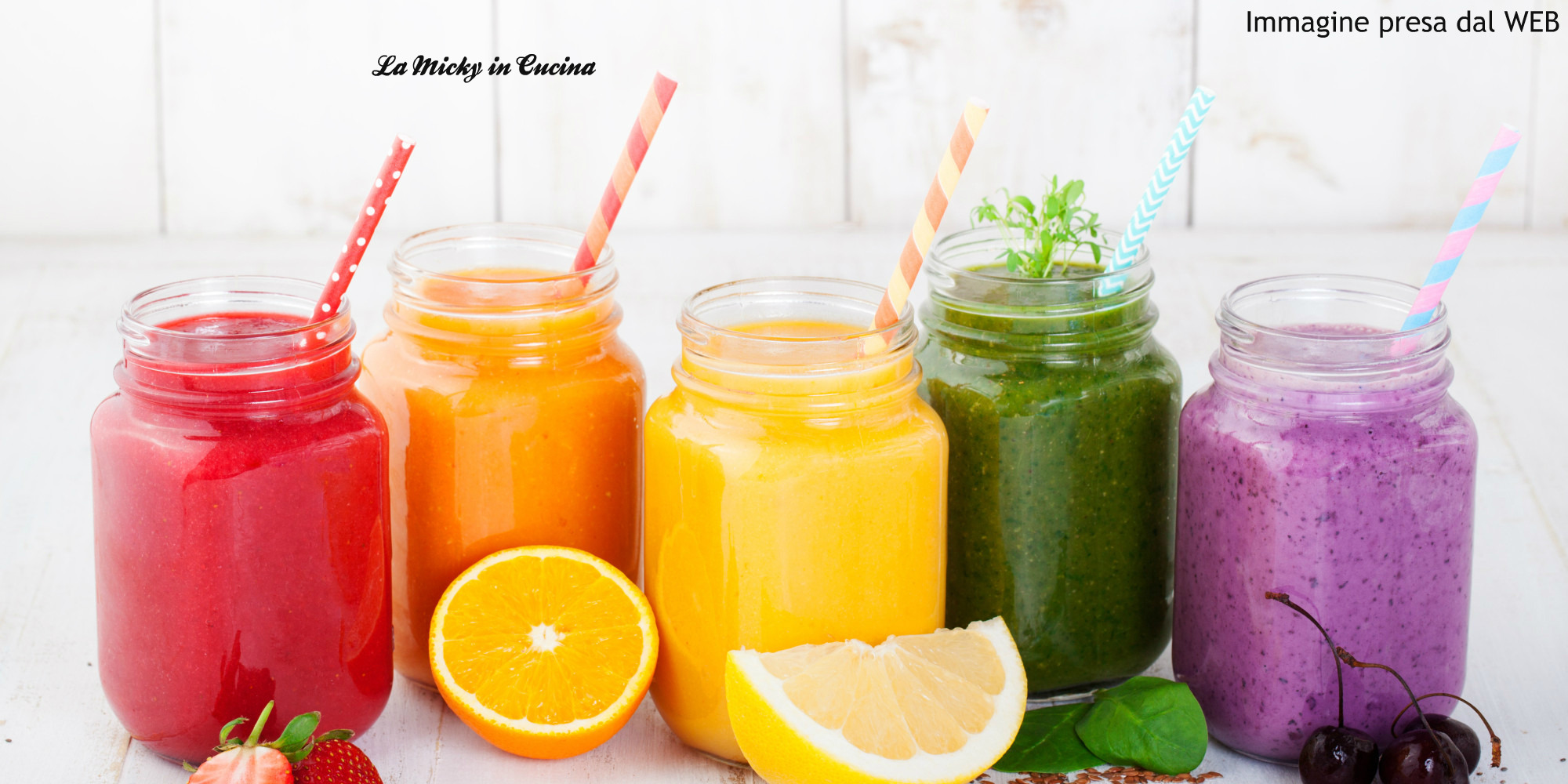Smoothie