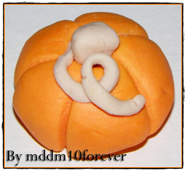 Soggetti di halloween
