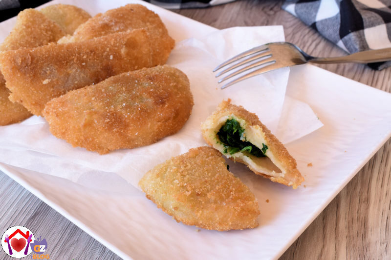 Sorrisi vegani e classici