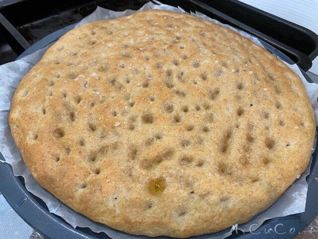 Speciale farine per panificare