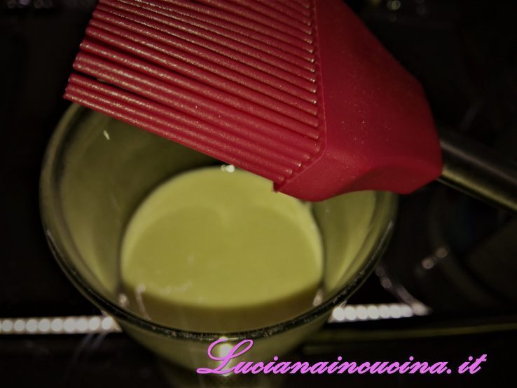 Staccante per torte
