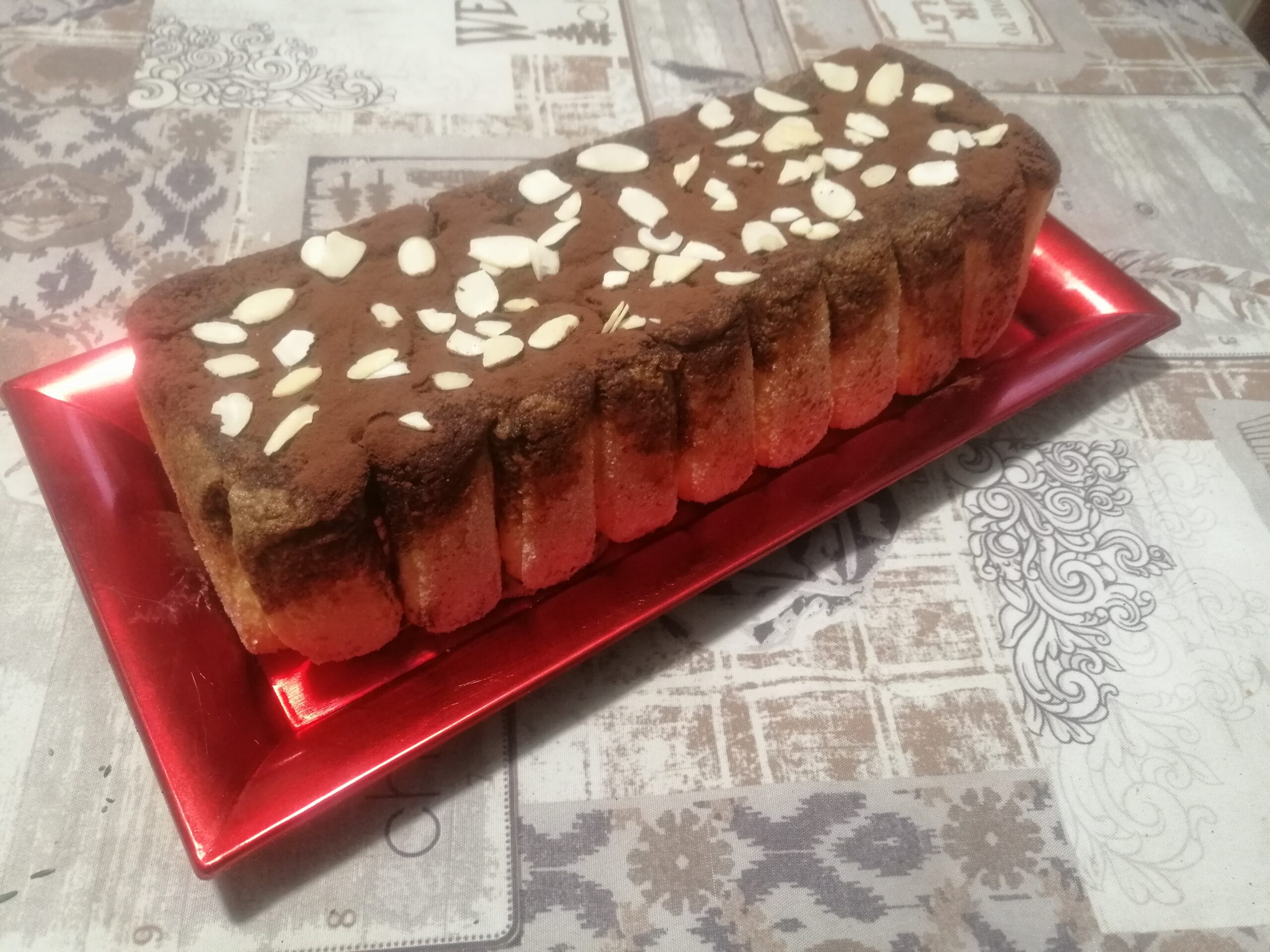 Stracchino della duchessa